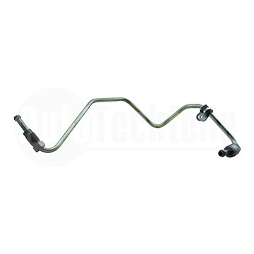 AutoTechteile 5110282 AutoTechteile 5110282